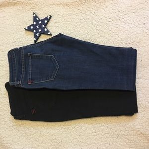 BDG Skinny Jean Bundle - 2 Pairs - GREAT DEAL