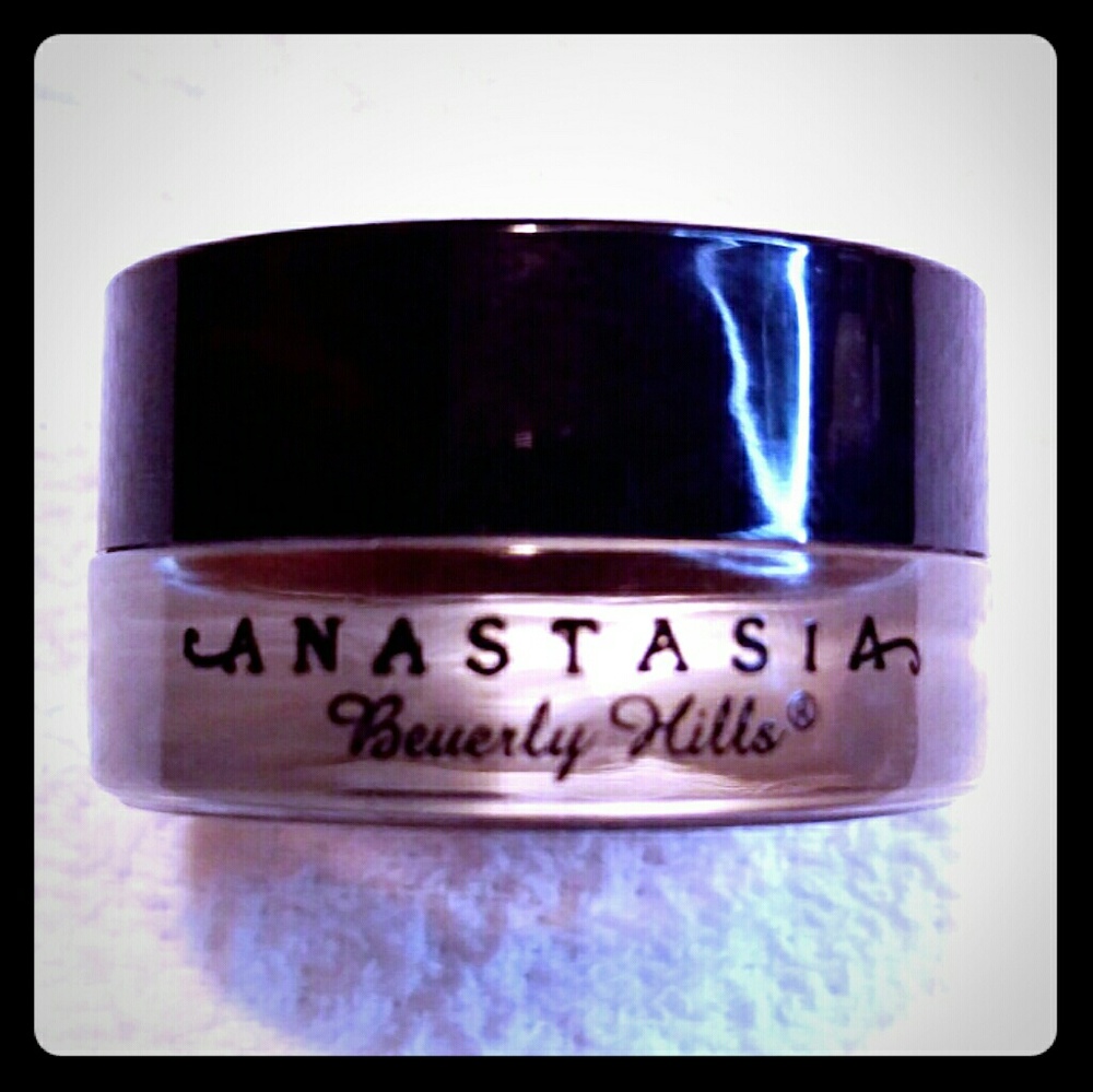 Anastasia Beverly Hills Dipbrow Pomade