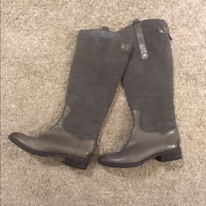 Sam Edelman Pembrooke Riding Boot