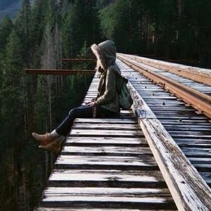 Meet your Posher, Kendyl