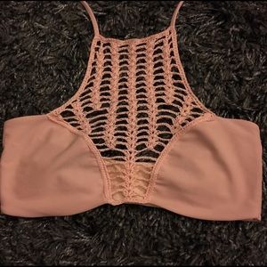 Bundle for @madshiggs1!