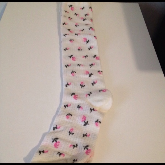 Socks - Picture 2 of 2
