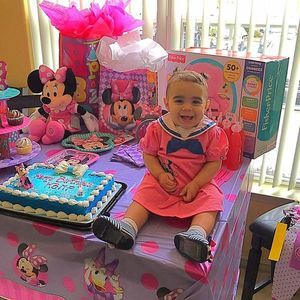 Meet your Posher, Bryan