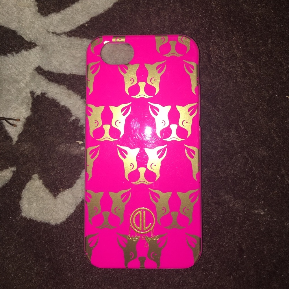 iPhone 6/6s case