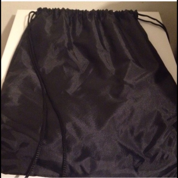 ❌SOLD❌Paramore bag - Picture 2 of 2