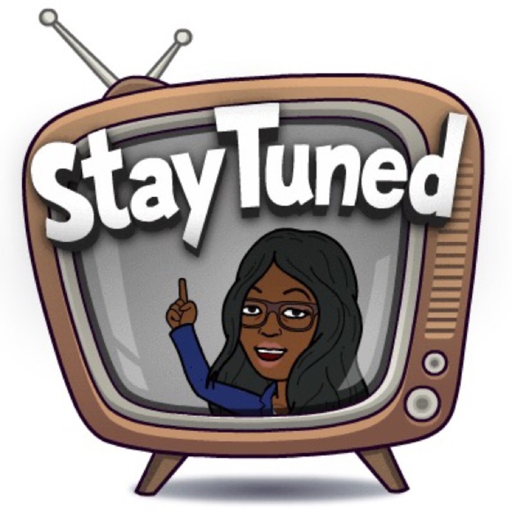 Meet your Posher, Renee