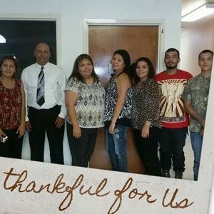 Meet your Posher, Alisha kay