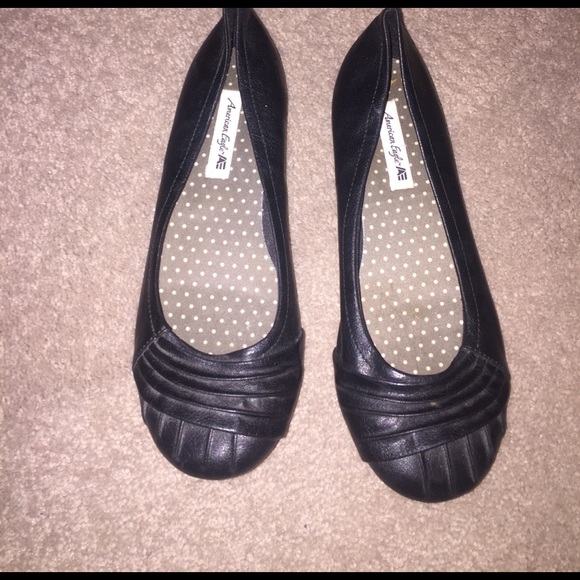 american eagle dress shoes