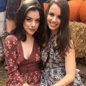 Meet your Posher, Jocelyn