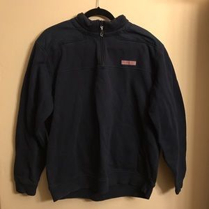 Vineyard Vines "Shep Shirt"
