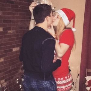 Meet your Posher, Jake