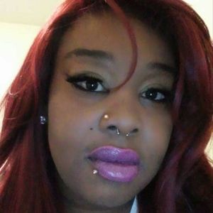 Meet your Posher, Byrdie