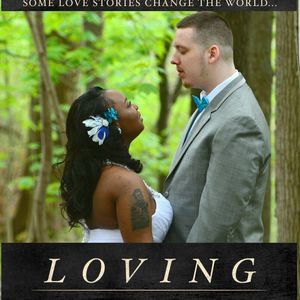 Meet your Posher, Sylvia