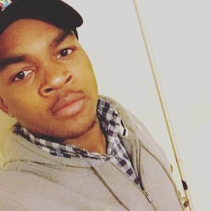 Meet your Posher, Majorr