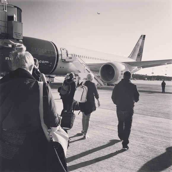 Meet Ale - I like fun, style, and comfort - Picture 2 of 2