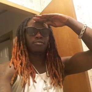 Meet your Posher, Jesse yrn