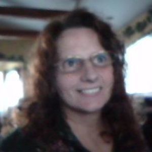 Meet your Posher, Lydia