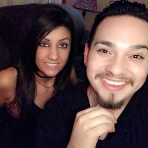 Meet your Posher, Jay