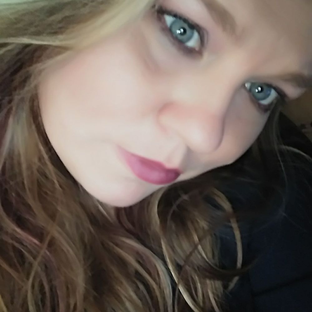 Meet your Posher, Danette