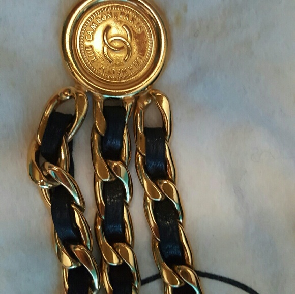 Belts
