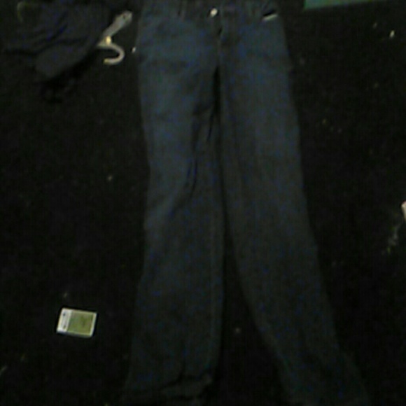 Pants - Picture 2 of 3