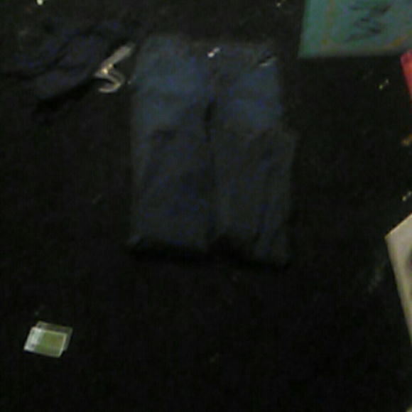 Pants - Picture 3 of 3