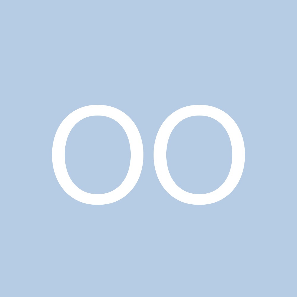 Meet your Posher, Oluwatoyosi