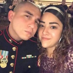 Meet your Posher, Shelly