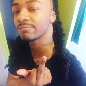 Meet your Posher, Howard