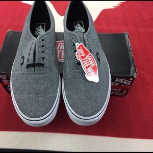 Vans Shoes - Trade with @ahansen71 Vans Shoes - Trade with @ahansen71
