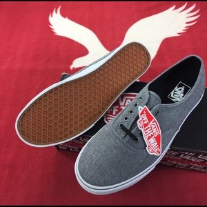 Vans Shoes - Trade with @ahansen71 Vans Shoes - Trade with @ahansen71