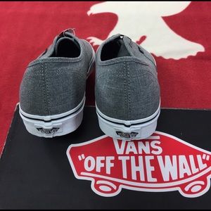 Vans Shoes - Trade with @ahansen71 Vans Shoes - Trade with @ahansen71