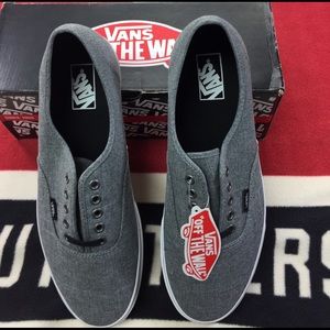 Vans Shoes - Trade with @ahansen71 Vans Shoes - Trade with @ahansen71