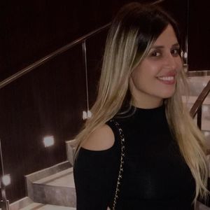 Meet your Posher, Gitit