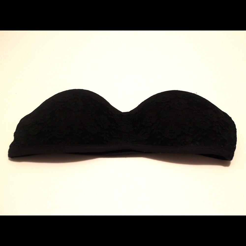 VS bandeau XS