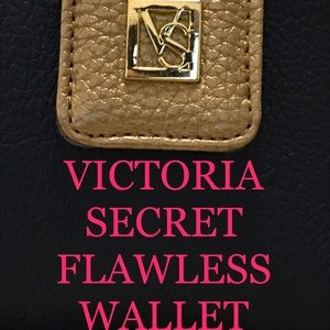 Victoria Secret Wallet