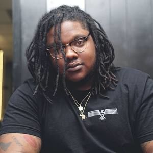 Meet your Posher, Malcolm