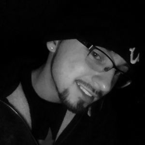 Meet your Posher, Dimitri