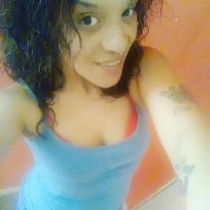 Meet your Posher, Clari