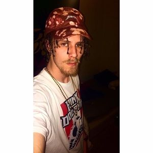 Meet your Posher, Peter