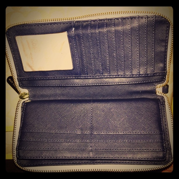 🛑SOLD🛑 - Picture 3 of 3