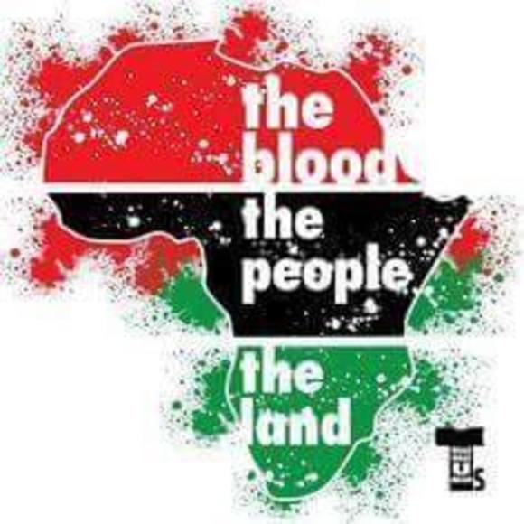 Meet your Posher, Ahmad - Picture 1 of 1