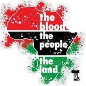 Meet your Posher, Ahmad