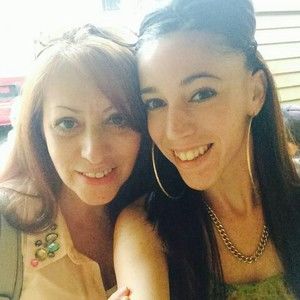 Meet your Posher, Claire