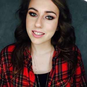 Meet your Posher, Hailey