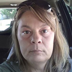 Meet your Posher, Tracey