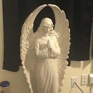 Meet your Posher, Terry