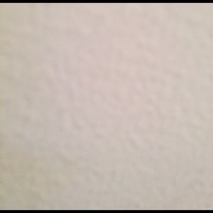 Meet your Posher, Deandre