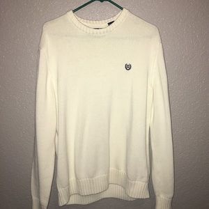 For the Vintage LOVERS!