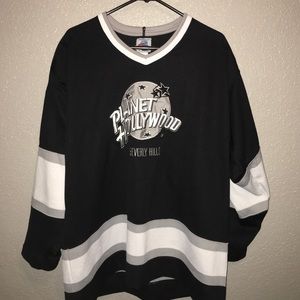 Vintage Lovers out there! MAKE A DEAL